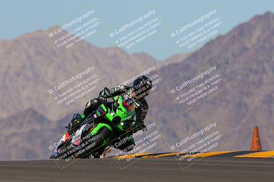 media/Oct-09-2022-SoCal Trackdays (Sun) [[95640aeeb6]]/Turn 9 (1pm)/